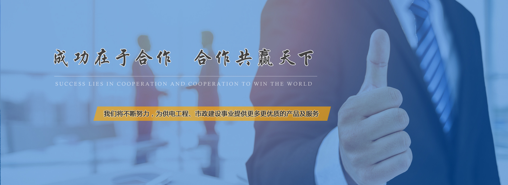 山東天力重工集團有限公司